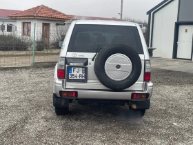 Toyota Land cruiser, снимка 5