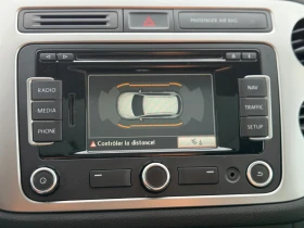 VW Tiguan 2.0tdi Нави, панорама 120000км КАТО НОВ! - 19900 лв. - 93795430 12
