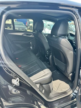 BMW X4 M40d-X-Drive-326-k.s. - 79800 лв. - 30244213 11