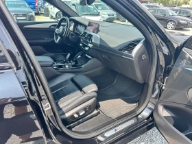 BMW X4 M40d-X-Drive-326-k.s. - 79800 лв. - 30244213 10
