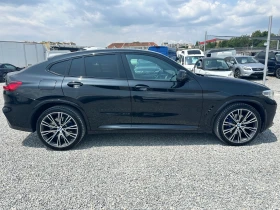 BMW X4 M40d-X-Drive-326-k.s. - 79800 лв. - 30244213 4