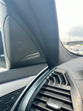 BMW X4 M40d-X-Drive-326-k.s. - 79800 лв. - 30244213 17