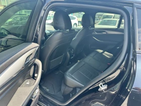 BMW X4 M40d-X-Drive-326-k.s. - 79800 лв. - 30244213 12