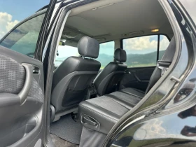 Обява за продажба на Mercedes-Benz ML 350 Фейс Печка ~8 800 лв. - изображение 8