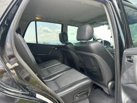Обява за продажба на Mercedes-Benz ML 350 Фейс Печка ~8 800 лв. - изображение 9