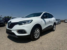 Renault Kadjar 1.7 CH 44 109000  | Mobile.bg    1