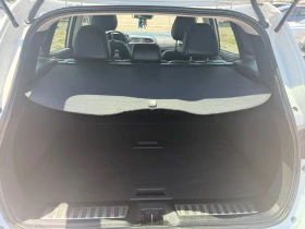 Renault Kadjar 1.7 CH 44 109000  | Mobile.bg    10