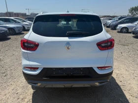 Renault Kadjar 1.7 CH 44 109000  | Mobile.bg    6