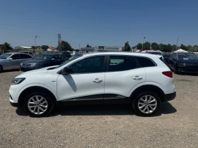 Renault Kadjar 1.7 CH 44 109000  | Mobile.bg    8