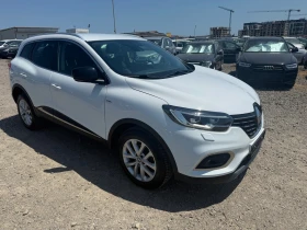Renault Kadjar 1.7 CH 44 109000  | Mobile.bg    3