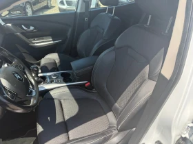 Renault Kadjar 1.7 CH 44 109000  | Mobile.bg    11