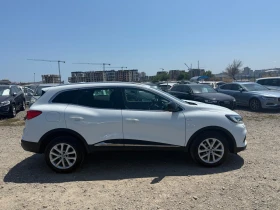 Renault Kadjar 1.7 CH 44 109000  | Mobile.bg    4