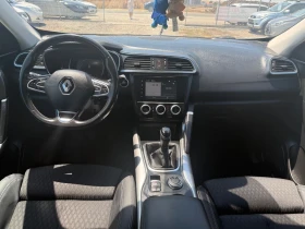 Renault Kadjar 1.7 CH 44 109000  | Mobile.bg    13