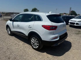 Renault Kadjar 1.7 CH 44 109000  | Mobile.bg    7