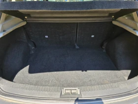 Nissan Qashqai J10 4x4 | Mobile.bg    13
