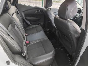 Обява за продажба на Renault Kadjar 1.5DCI-Кожа, Автомат ~19 800 лв. - изображение 8
