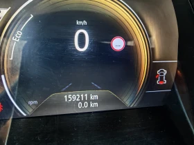 Renault Kadjar 1.5DCI-,  | Mobile.bg    13
