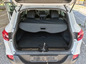 Renault Kadjar 1.5DCI-,  | Mobile.bg    16
