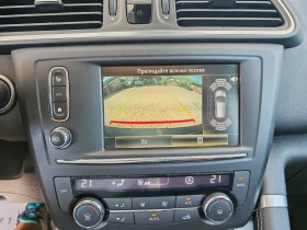 Renault Kadjar 1.5DCI-,  | Mobile.bg    14