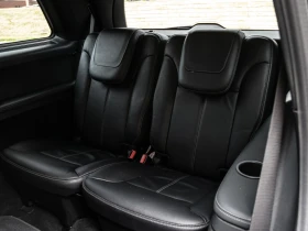 Mercedes-Benz GL 350 BlueTEC 4MATIC* * Harman/Kardon* * *  | Mobile.bg    15