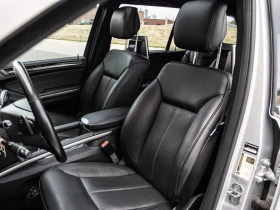 Mercedes-Benz GL 350 BlueTEC 4MATIC* * Harman/Kardon* * *  | Mobile.bg    7