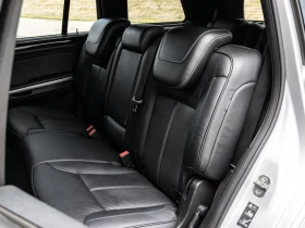 Mercedes-Benz GL 350 BlueTEC 4MATIC* * Harman/Kardon* * *  | Mobile.bg    12