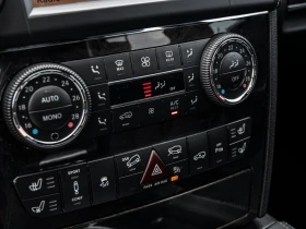 Mercedes-Benz GL 350 BlueTEC 4MATIC* * Harman/Kardon* * *  | Mobile.bg    10