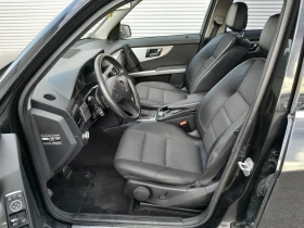 Mercedes-Benz GLK - 15999 лв. - 75619856 4