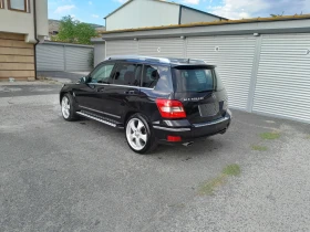 Mercedes-Benz GLK - 15999 лв. - 75619856 9
