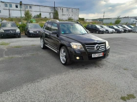Mercedes-Benz GLK - 15999 лв. - 75619856 11