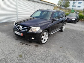 Mercedes-Benz GLK - 15999 лв. - 75619856 2