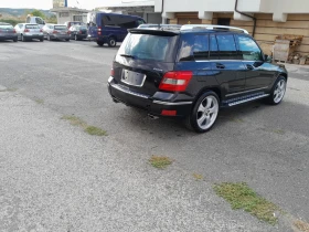 Mercedes-Benz GLK - 15999 лв. - 75619856 5