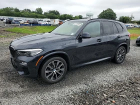 BMW X5 xDrive40i (M-Pack) * Harman/Kardon* *  | Mobile.bg    2