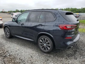 BMW X5 xDrive40i (M-Pack) * Harman/Kardon* *  | Mobile.bg    3