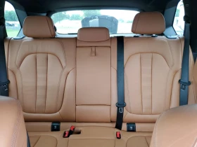 BMW X5 xDrive40i (M-Pack) * Harman/Kardon* *  | Mobile.bg    11