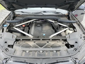 BMW X5 xDrive40i (M-Pack) * Harman/Kardon* *  | Mobile.bg    12