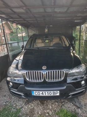 Обява за продажба на BMW X5 ~Цена по договаряне - изображение 1