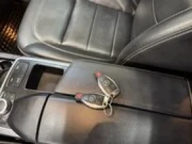 Mercedes-Benz ML 350 AMG   Harman&Kardon  | Mobile.bg    11