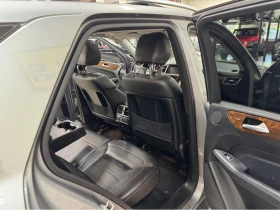Mercedes-Benz ML 350 AMG   Harman&Kardon  | Mobile.bg    15