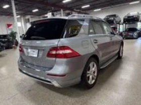 Mercedes-Benz ML 350 AMG   Harman&Kardon  | Mobile.bg    6