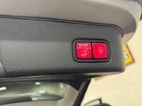 Mercedes-Benz ML 350 AMG   Harman&Kardon  | Mobile.bg    7
