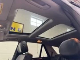Mercedes-Benz ML 350 AMG   Harman&Kardon  | Mobile.bg    13