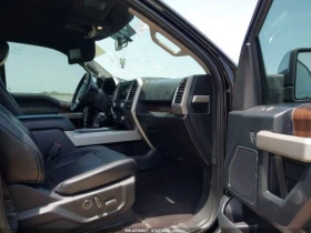Обява за продажба на Ford F150 LARIAT ~33 000 лв. - изображение 7