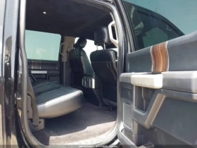 Обява за продажба на Ford F150 LARIAT ~33 000 лв. - изображение 8