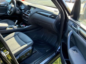 BMW X3 xDrive28d   '' | Mobile.bg    8