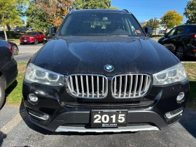 BMW X3 xDrive28d   '' | Mobile.bg    2