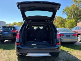 BMW X3 xDrive28d   '' | Mobile.bg    6