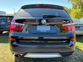 BMW X3 xDrive28d   '' | Mobile.bg    5
