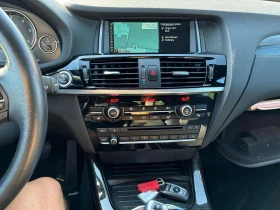 BMW X3 xDrive28d   '' | Mobile.bg    11