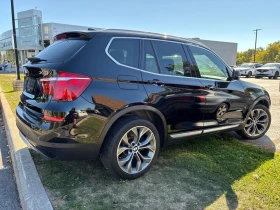 BMW X3 xDrive28d   '' | Mobile.bg    3